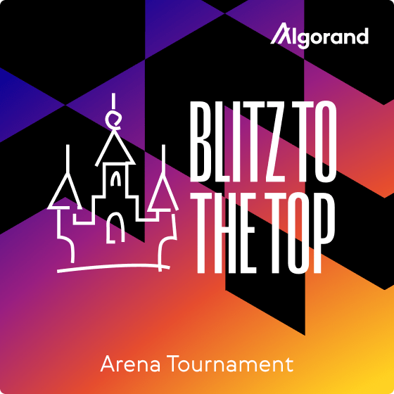 /algorand-blitz-arena